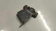 Kotflügelhalter vorne links BENTLEY FLYING SPUR (3W_) 6.0 4w0821167a