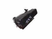 Sicherungskasten TOYOTA AVENSIS Estate (_T25_) 2.0 D-4D (CDT250_) 9008087019