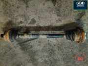 Kardanwelle Audi A6 Allroad (4F) 4F0501203B