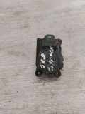 Air Flap Motor CITROËN C5 II (RC_) 2.0 HDi (RCRHRH) 440473240