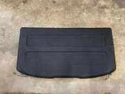 Kofferraum Ablage MITSUBISHI ASX (GA_W_) 1.8 DI-D