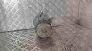Kondensatpumpe Klimaanalge OPEL ASTRA G Hatchback (F48_, F08_) 2.0 DTI 16V 8971863970