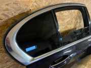 Tür hinten rechts BMW 7 (G11, G12) 740 i, Li