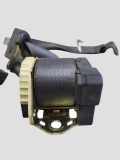 Sicherheitsgurt hinten rechts JEEP CHEROKEE (KJ) 2.5 CRD 4x4 P5GE521DVAF
