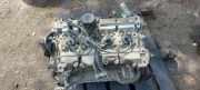 Motor VOLVO V40 Estate (VW) 1.8 V0DV0