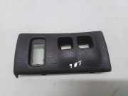 Andere Teile des Innenraums PEUGEOT 206 Hatchback (2A/C) 1.4 i 9643302377