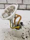 Kraftstofftankpumpe BMW 4 Gran Coupe (F36) 420 d 06706282331