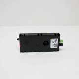 Antennenverstärker BMW X2 (F39) X2 xDrive28i 2622359