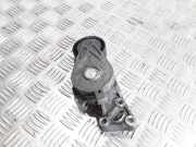 Riemenspanner FORD GALAXY III (CK) 2.0 TDCi 038903315