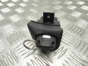 Zündschloss BMW X1 (E84) 9194399