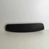 Zusatzbremsleuchte MERCEDES-BENZ CLA Coupe (C117) CLA 180 (117.342) A0999066304