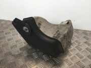 Behälter Scheibenwaschanlage BMW 3er Cabriolet (E46) 7007970