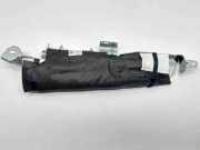 Airbag Sitz links vorne Volvo XC60 I (156) SAB31005