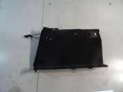 Kofferaum Schlossverkleidung BMW 5 (F10) 520 d 9168496