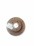 Bremsscheibe vorne links MERCEDES-BENZ A (W168) A 170 CDI (168.008) 1234