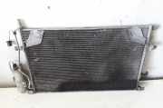 Klimakondensator Volvo V70 II (285) 31101053