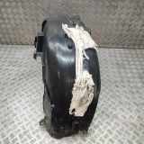 Innenkotflügel hinten links PEUGEOT 3008 III (KA, KB, KC) E-210 (KCZKZX) 9839882880