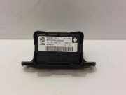 Beschleunigungssensor VW TOURAN (1T3) 1.4 TSI 7H0907652A
