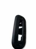 Andere Teile des Innenraums VW SHARAN (7M8, 7M9, 7M6) 1.9 TDI 7M0883087F