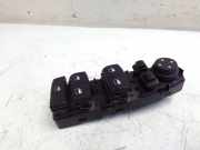 Schalter für Fensterheber rechts hinten BMW 5er (F10) 9241955