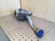 Fensterwaschtank PEUGEOT 5008 2.0 HDi 150 / BlueHDi 150 9685005580