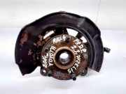 Achsschenkel (ABS) rechts vorne Toyota RAV 4 IV (A4)