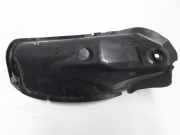 Radhaus rechts hinten Dacia Lodgy (JS) 767489434R