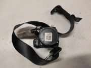 Mittlerer Sicherheitsgurt hinten SAAB 9-3 (YS3F) 1.9 TiD 12756308