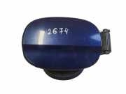 Motor für Tankdeckelverriegelung FORD GALAXY III (CK) 2.0 TDCi 6M21R27936AE