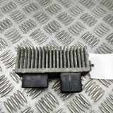 Relais für Glühanlage Opel Vivaro B Kasten (X82) 271206395R