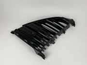 Front Bumper Center Moulding TOYOTA MIRAI (JPD1_) FCV (JPD10_) 5312762010