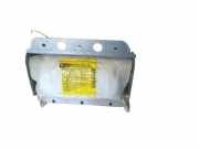 Airbag Knie Kia Sorento I (JC) V0APAS83KG0025