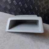 Brillenetui/Schublade VW TRANSPORTER V (T5) Furgon 2.5 TDI 7H1858373B