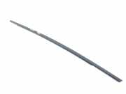 Türverkleidung rechts hinten Seat Leon ST (5F)