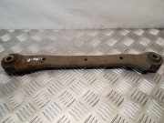 Stange/Strebe für Radaufhängung rechts Hyundai iX35 (LM)