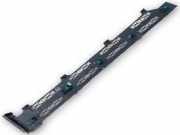 Tür links vorne Seat Ateca (KH7, KHP) 575854940G