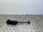 Lenkerstange MERCEDES-BENZ SL (R230) 500 (230.471) A2303300403