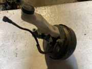 Unterdruck-Bremskraftverstärker TOYOTA COROLLA Verso (ZER_, ZZE12_, R1_) 2.0 D-4D (CUR10_) 5102728