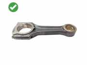 Pleuel Mercedes-Benz E-Klasse (W211) 10023162