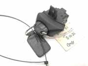 Zündschloss BMW X1 (E84) 9194400