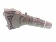 Wischergriff NISSAN PRIMERA Hatchback (P12) 2.2 dCi