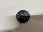 Stoßstangenabdeckung vorne BMW 2 Coupe (F22, F87) 218 d 7293869