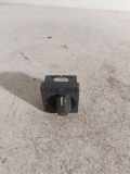 Schalter für Licht Volvo V70 II (285) 7923