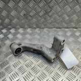 Left Side Subframe Bracket PEUGEOT 508 II Hybrid 2255 (F35GQU) 9822031280