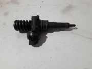 Einspritzdüse VW GOLF V (1K1) 1.9 TDI 038130073TX