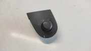 Spiegeleinstellschalter FORD GALAXY (WGR) 1.9 TDI YM211B003GBW 7M5959565B