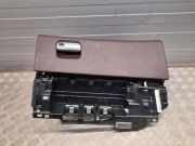 Handschuhfach PORSCHE PANAMERA (970) 4.8 4S 97055220409