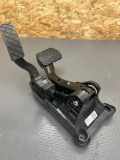 Gaspedal SKODA FABIA III (NJ3) 1.2 TSI 2Q1723503