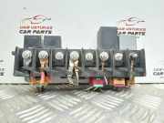 Sicherungskasten Audi A4 (8D, B5) 4A0941822