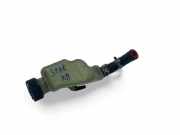 Hauptbremszylinder Mazda 3 (BL) BBM432690